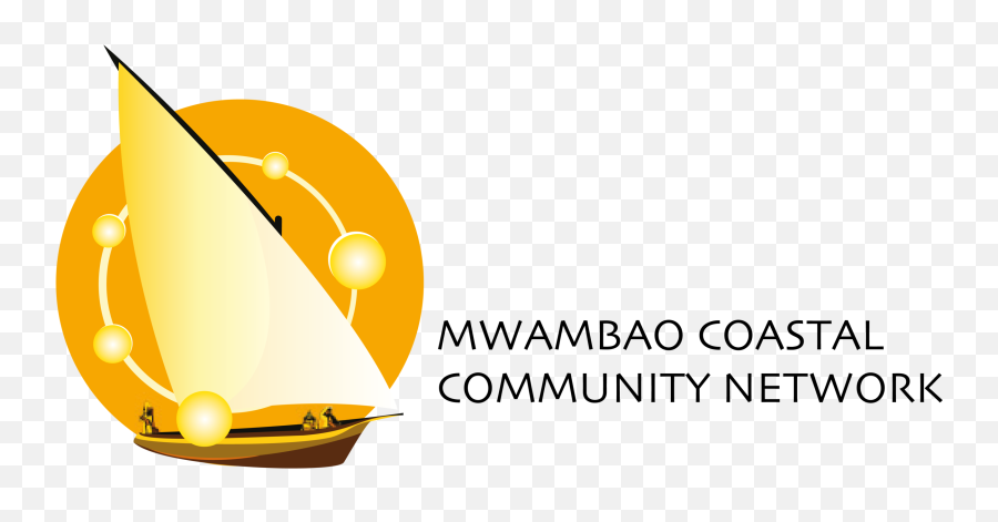 Mwambao U2014 Maliasili Emoji,Lorna Shore Logo