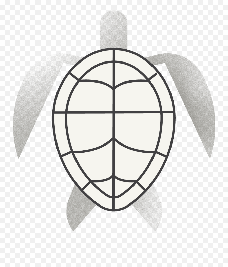 Turtles - Seesaw Emoji,Turtles Png