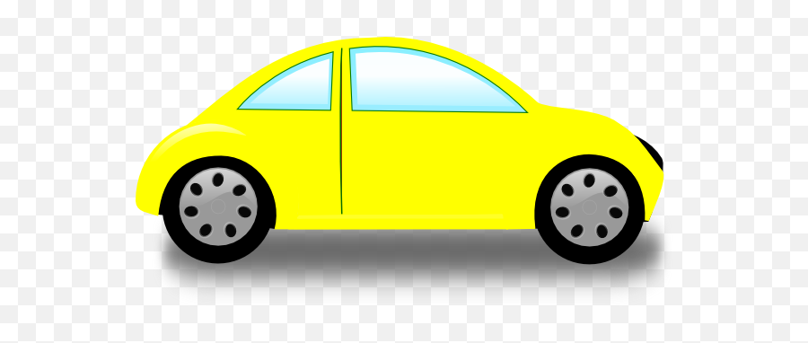 Free Car Images Download Free Clip Art - Car Clip Art Emoji,Clipart Car