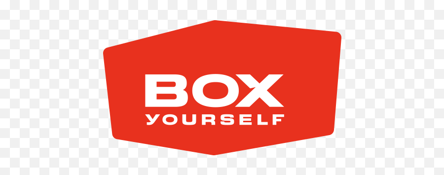 Box Yourself Emoji,Do It Yourself Logo Design