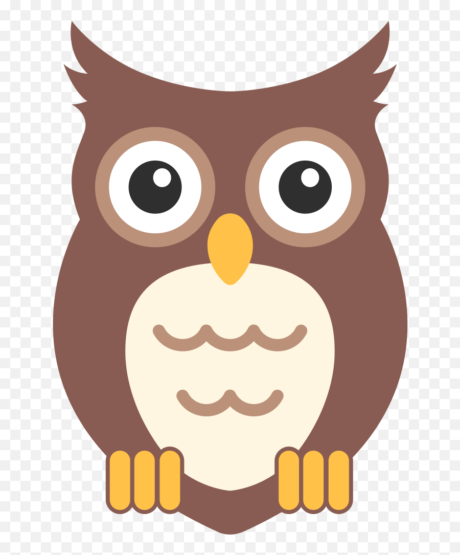 Download Emoticon Owl Emojipedia Emoji Tac Toe Tic Hq Png,Toe Clipart