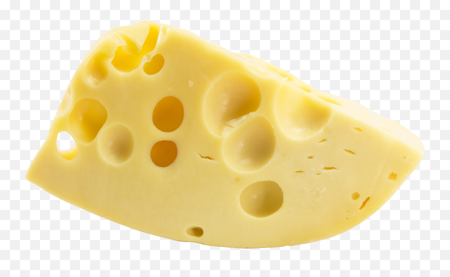 Cheese Png - Solid Emoji,Cheese Png