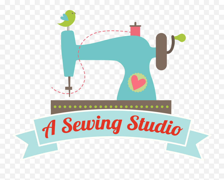 Sewing Clipart Beginner Sewing Beginner Transparent Free - Sewing Emoji,Sewing Clipart