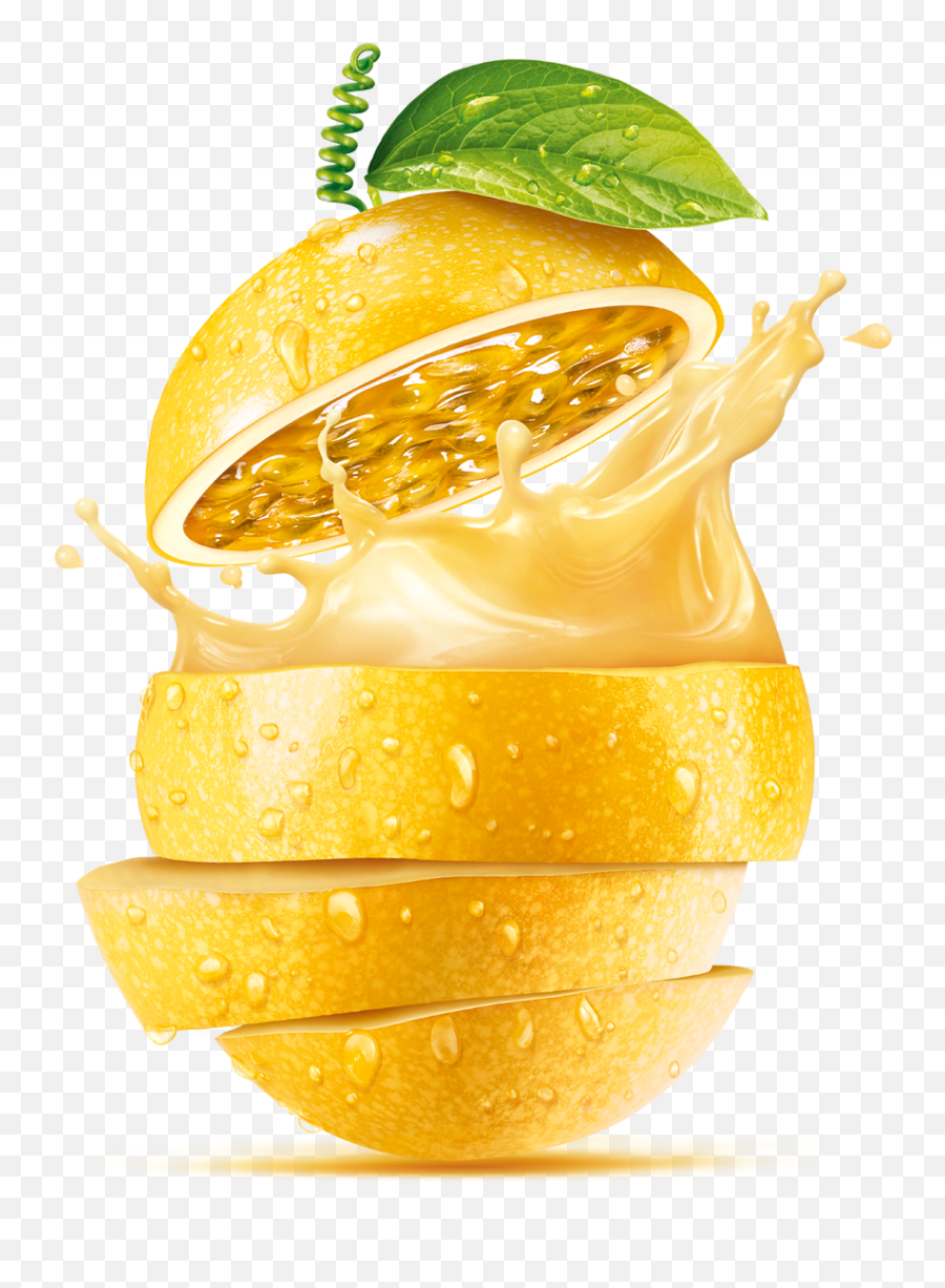Juice Clipart Mixed Fruit - Orange Juice Png Transparent Orange Juice Png Emoji,Juice Clipart