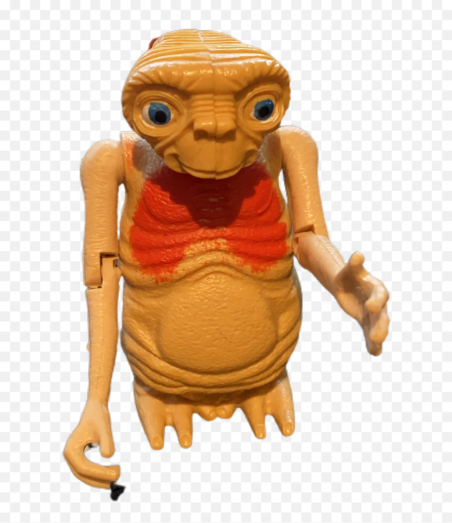 Clipdrop Is Copy And Paste For The Real World Emoji,Admiral Ackbar Png