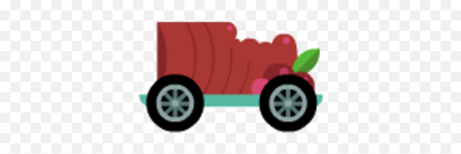 Cranberry Sauce Kart Kart Kingdom Wikia Fandom Emoji,Cranberry Sauce Clipart