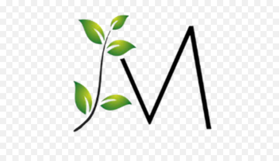 Mint Day Spa Emoji,Mint.com Logo
