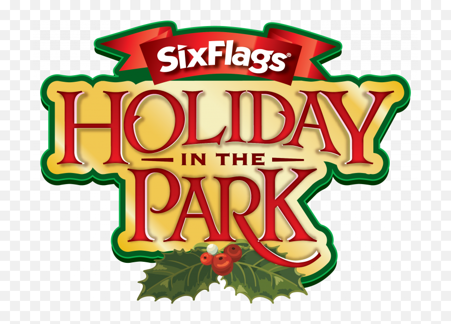 San Antoniou0027s Most Thrilling Theme Park - Six Flags Fiesta Texas Emoji,Texas Transparent Background