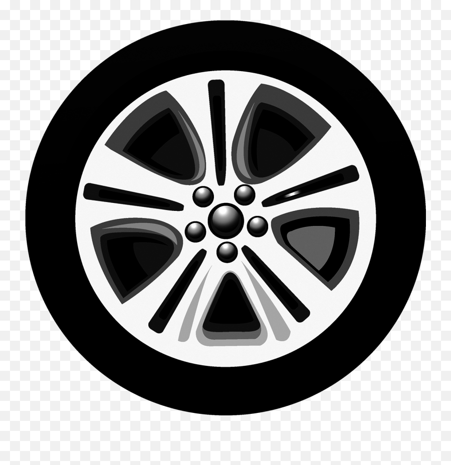 Saint - Instagram Logo Dark Blue Transparent Cartoon Jingfm Vector Car Tyre Png Emoji,Black Instagram Logo