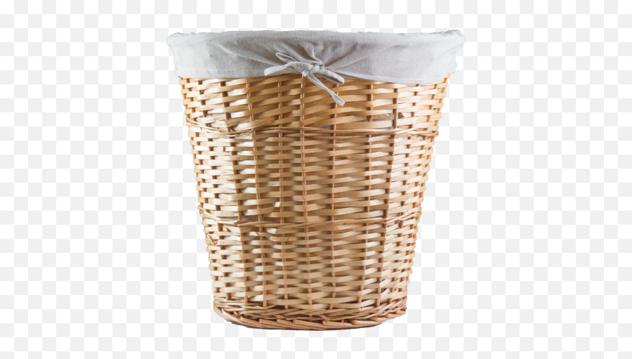 Need An Overlay Iu0027ll Help You Including Arm Overlays Emoji,Laundry Basket Png