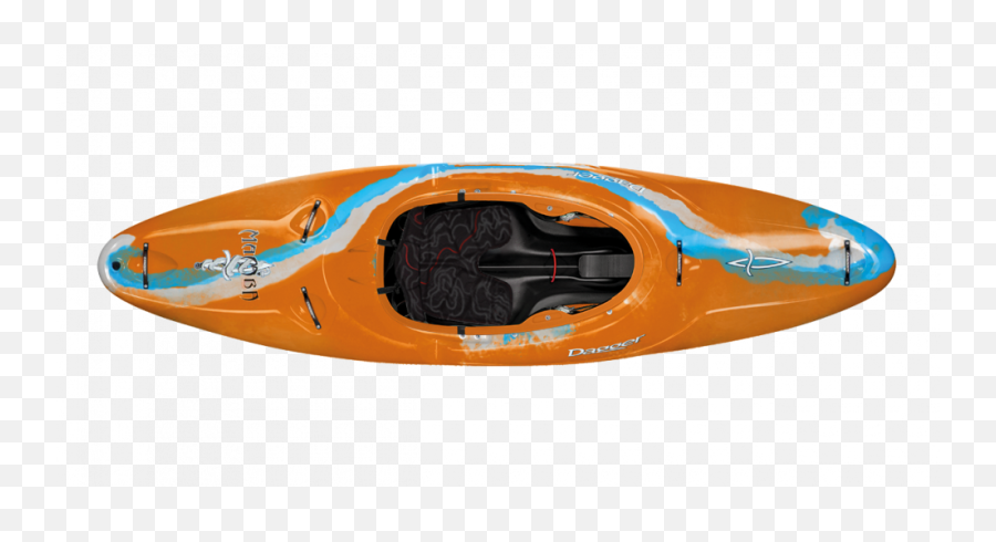 Products Dagger Kayaks Europe Whitewater Adventure Emoji,Kayaking Clipart