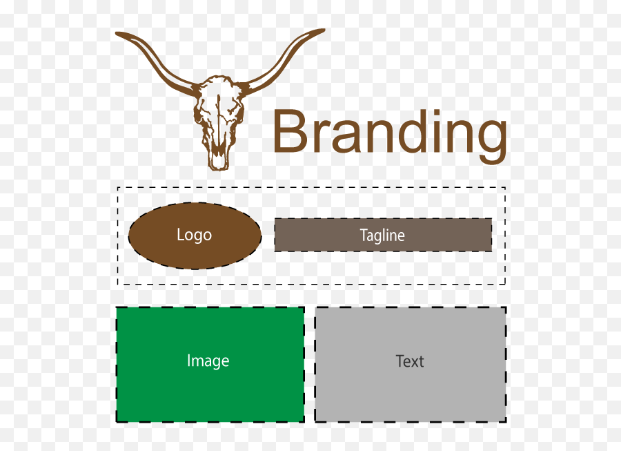 Logo Design Gleneden Ridge Design Emoji,Animal Logo Design