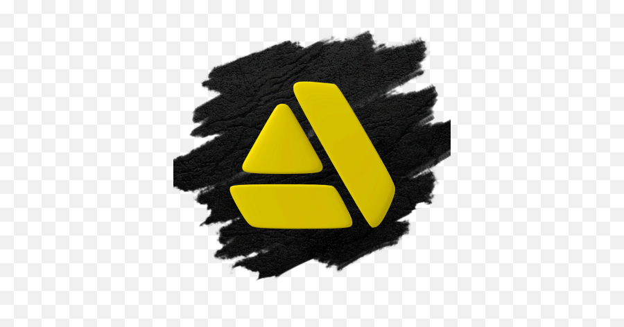 Liqair Studio Emoji,Artstation Logo Png