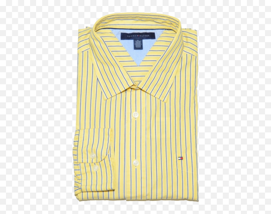Buy Black And Yellow Tommy Hilfiger Shirt Cheap Online Emoji,Tommy Hilfiger Logo Tees