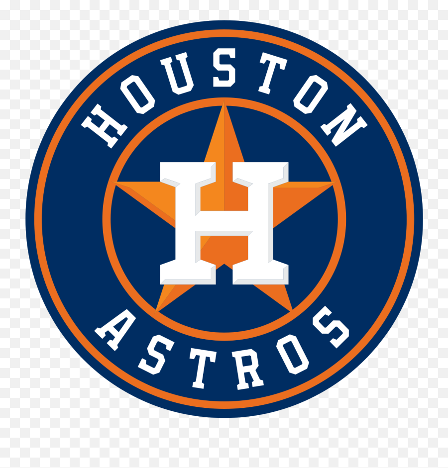 Astros Announces Full Capacity Drops Mask Requirements At Emoji,Logo Masks For Sale