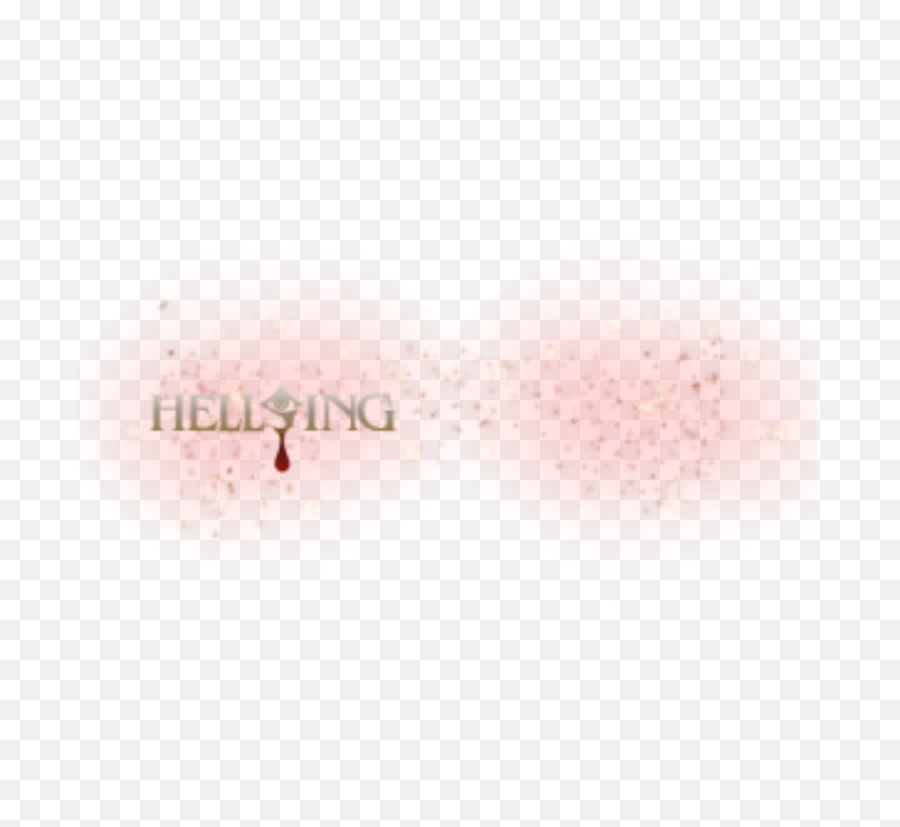 The Most Edited Hellsing Picsart Emoji,Hellsing Logo