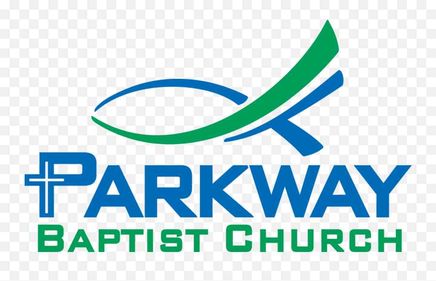 Podcast Parkway Baptist Church Emoji,Jesus Superman Logo