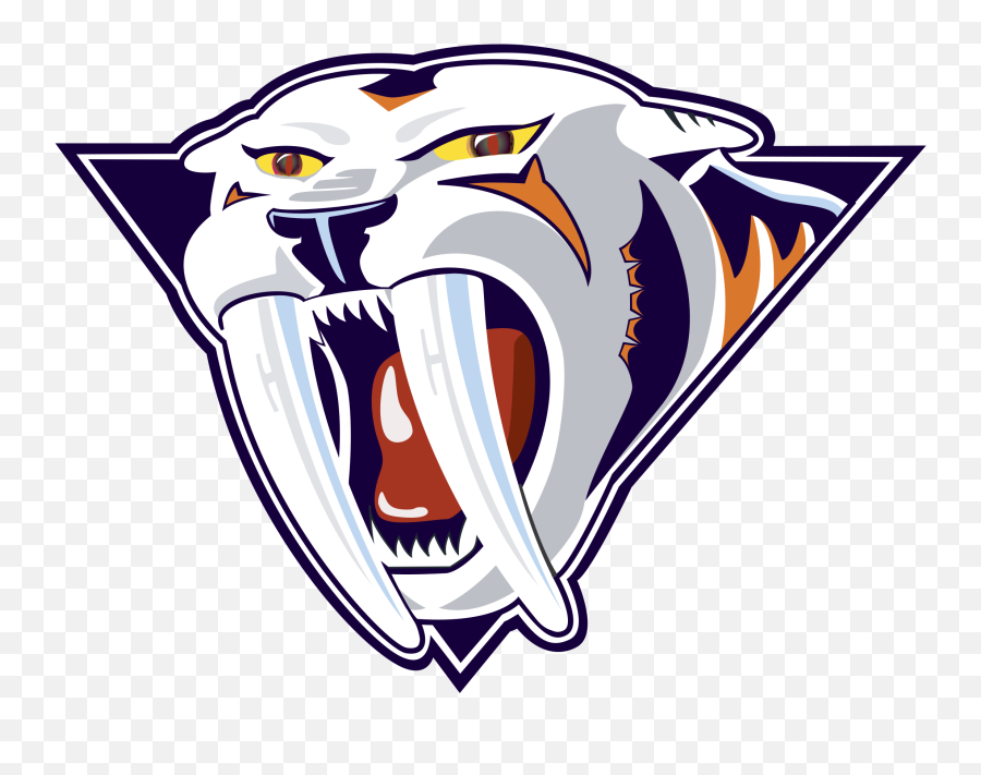 Nashville Predators Logo Png Transparent U0026 Svg Vector Emoji,New Jersey Devils Logo Png