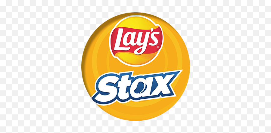 Pepsico - Language Emoji,Lays Logo