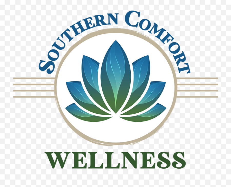 Marijuana Clinic Southern Comfort Marijuana Clinic Port St Emoji,20% Off Logo