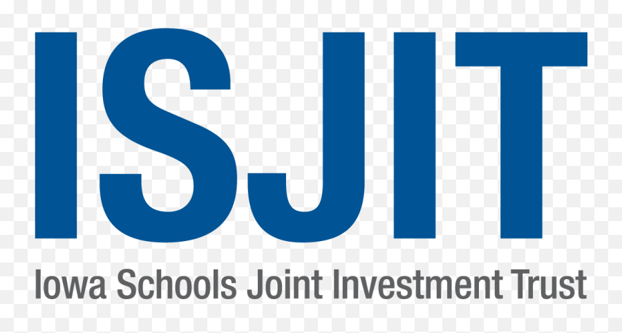 Iowa Schools Joint Investment Trust Isjit Emoji,Us Bank Logo Png