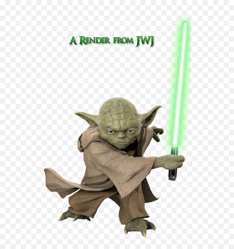 Download Yoda - Stencil Yoda Png Image With No Background Yoda Emoji,Yoda Png