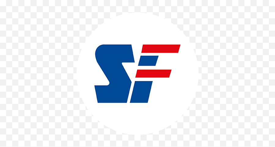 Screwfix Ireland On Twitter We Can Safely Say You Wonu0027t - Screwfix Logo Emoji,Dewalt Logo