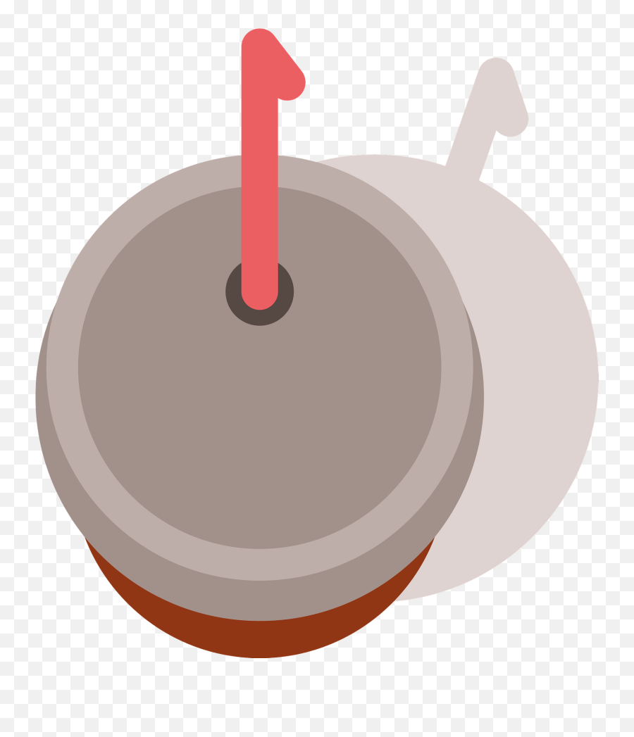 Soda Drink Clipart Free Download Transparent Png Creazilla - Lid Emoji,Drink Clipart