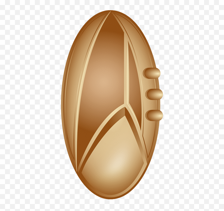 Spoilers - For Basketball Emoji,Cbs Star Trek Logo