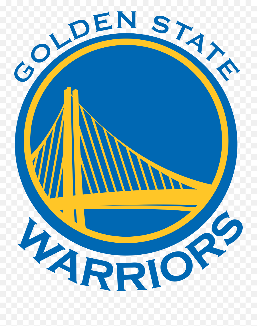 Golden State Warriors Logo Png - Language Emoji,Svg Vs Png