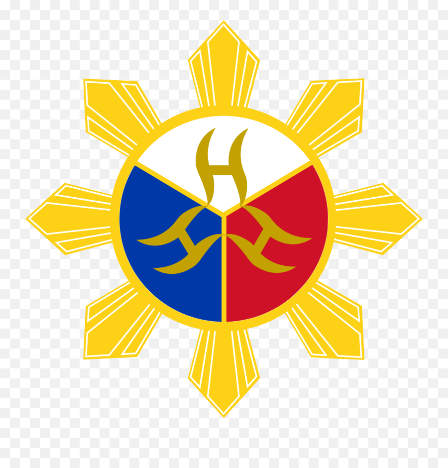 Philippine National Artist Logo - National Artist Of The Philippines Logo Emoji,Artist Logo