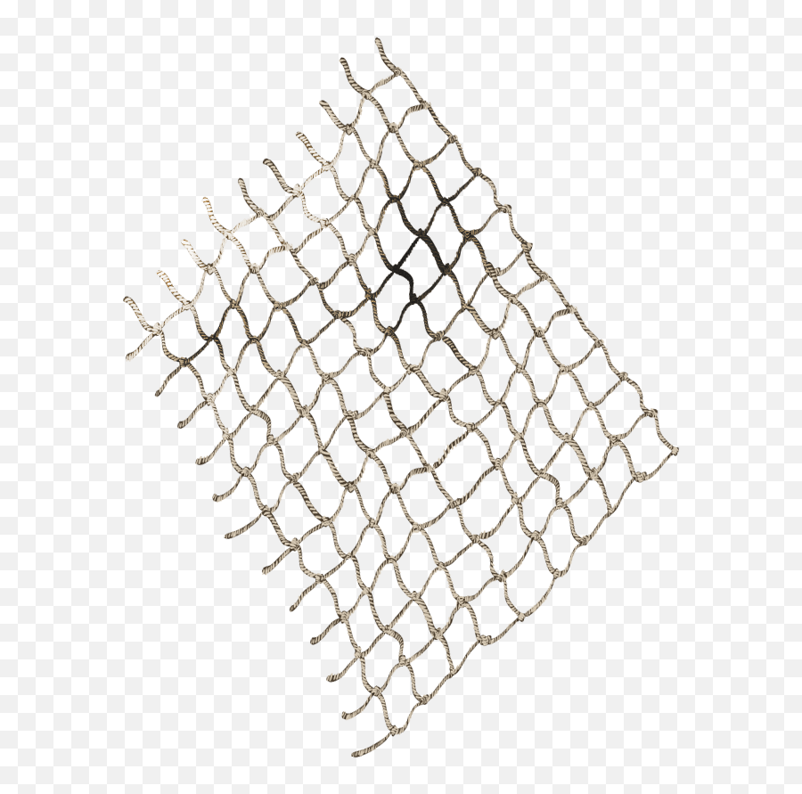 Collection Of Net - Net Png Black And White Emoji,Net Clipart