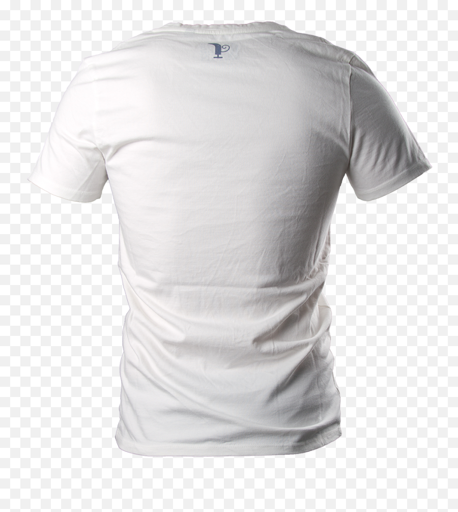 36 Polo Shirt Png Images Are Free To Download - Back Of White T Shirt Transparent Background Emoji,Black Shirt Png