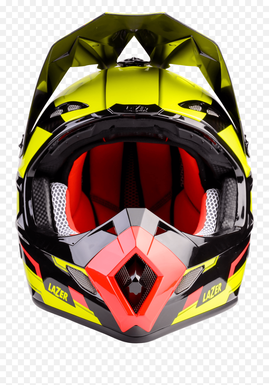 Motorcycle Helmet Png Motorcycle Helmet Png Transparent - Motorcycle Helmet Emoji,Helmet Clipart