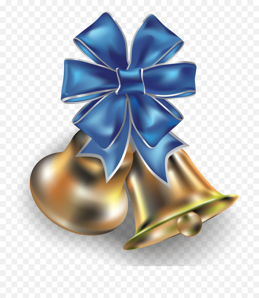 Free Photo Blue Christmas Bell - Bell Blue Christmas Blue Christmas Tree Png Transparent Emoji,Christmas Bells Clipart