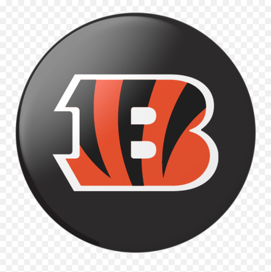Bengals Logo Png - Cincinnati Bengals Helmet 49ers Logo Cincinnati Bengals Emoji,49ers Logo