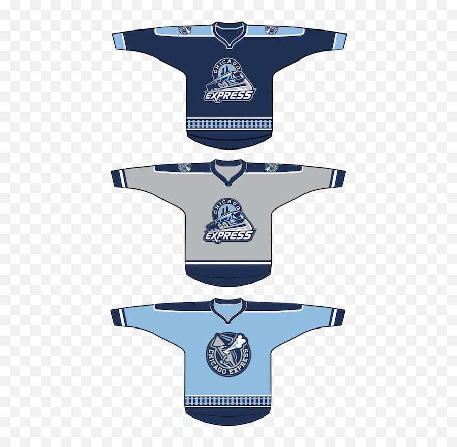 Old Concepts Page - Icetheticsinfo Express Emoji,Hartford Whalers Logo