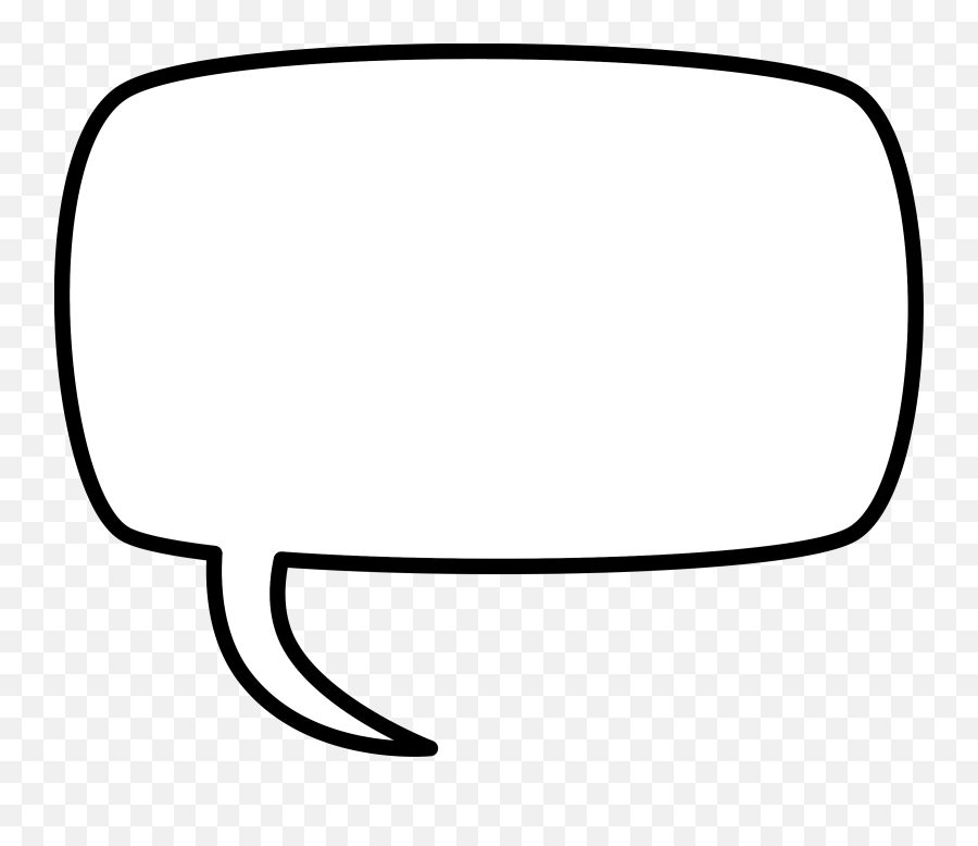 Bubble Drawing To Talk - Clipart Best Transparent Talking Cloud Png Emoji,Talk Clipart
