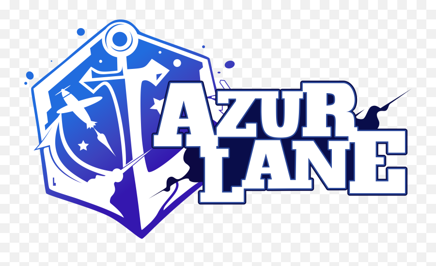Index Of Emoji,Azur Lane Logo