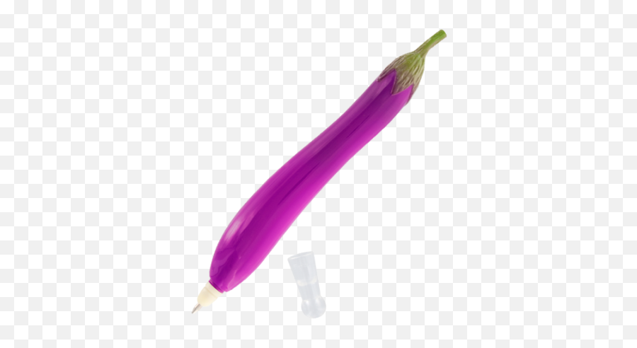 27 Eggplant Gifts Ideas Eggplant Gifts Eggplant Emoji - Eggplant Pen,Eggplant Emoji Transparent