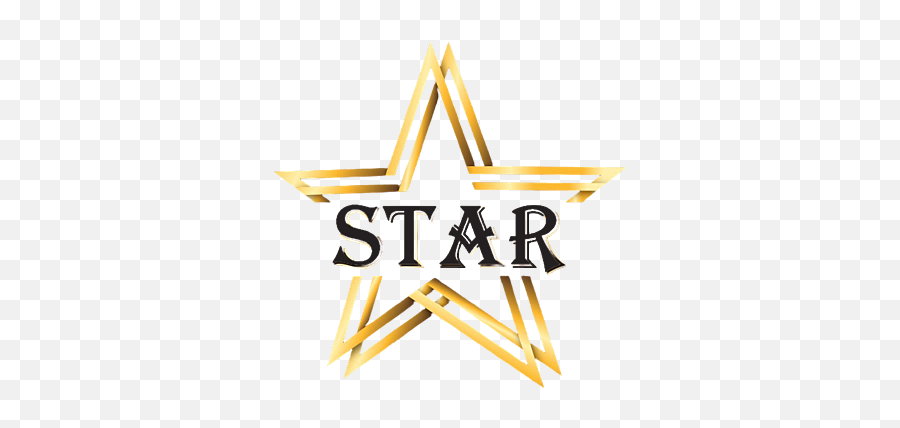 Team Star Team Star Dota 2 Roster Matches Statistics - Team Star Dota 2 Emoji,Star Logo