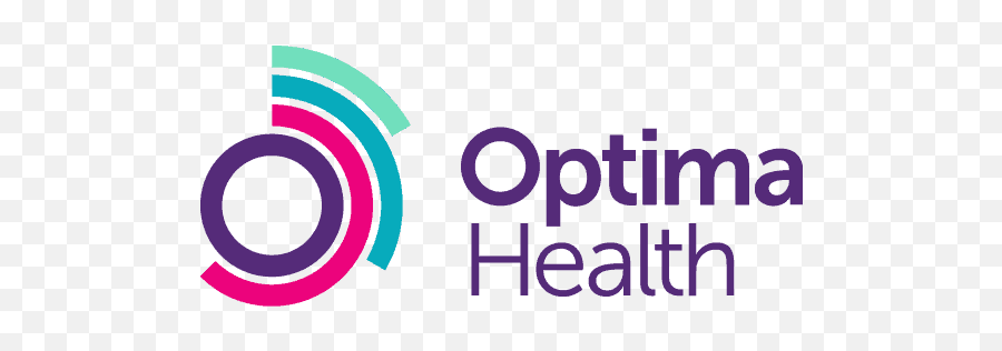 Dr Rikard Moen - Optima Health Optima Health Emoji,Moen Logo