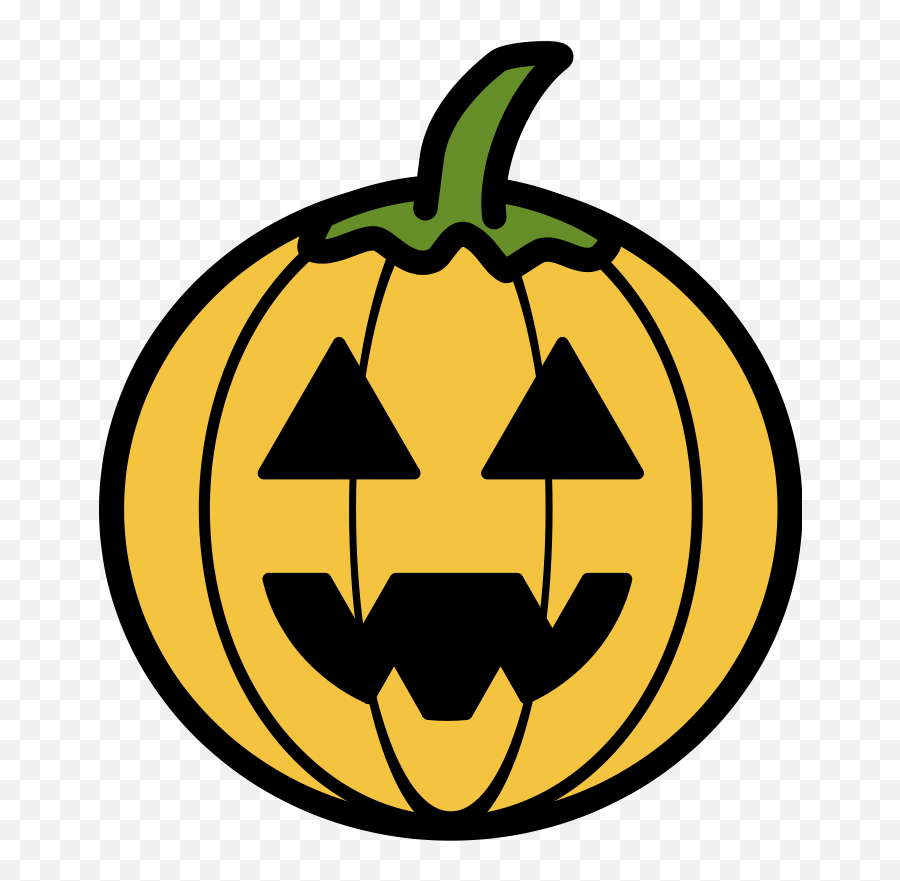 Free Free Pumpkin Images Download Free Clip Art Free Clip - Cute Pumpkin Cartoon Hd Emoji,Pumpkin Clipart
