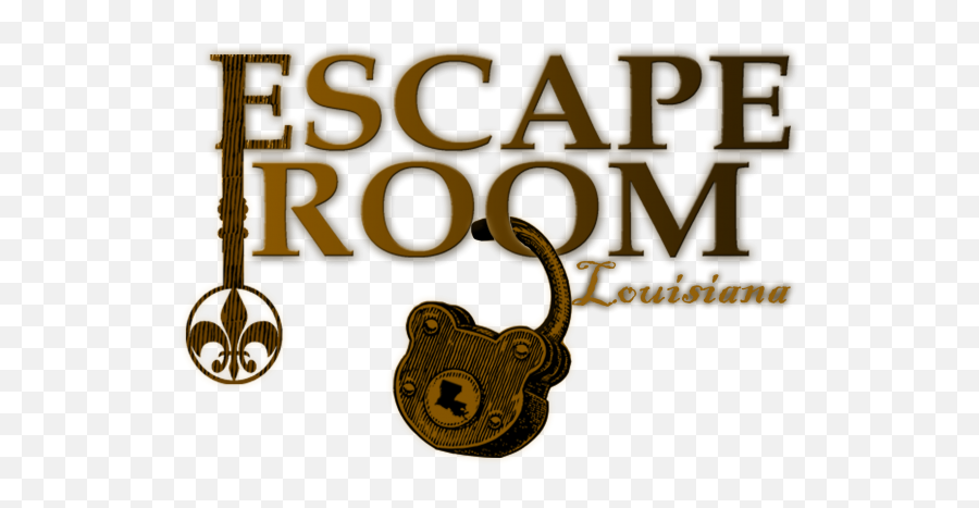 Testimonials - Transparent Escape Room Png Emoji,Escape Room Clipart