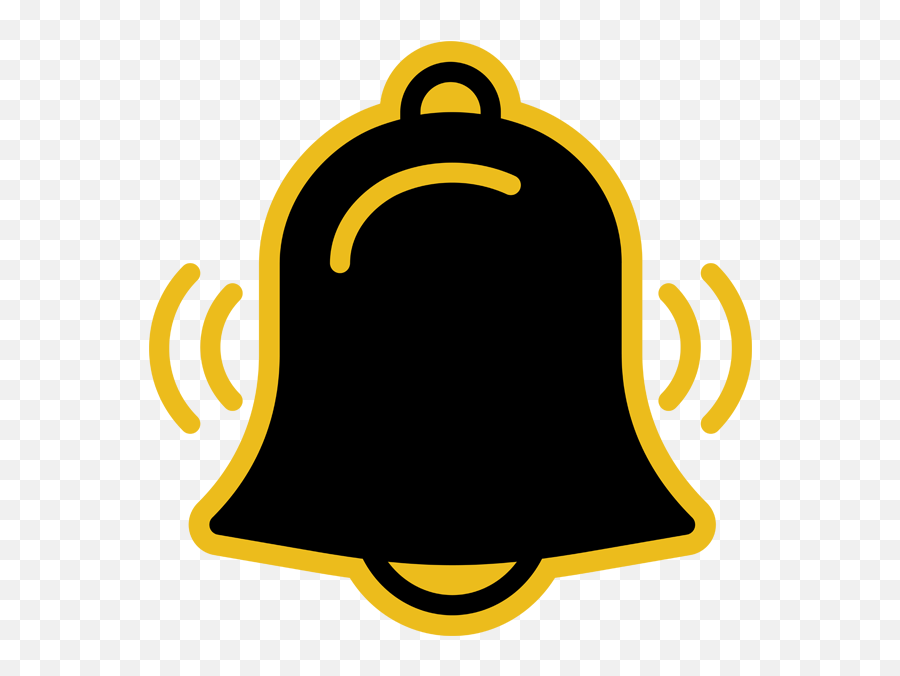 Prove Your Points To The Issuer And To The Bank And - Free Transparent Youtube Bell Icon Emoji,Youtube Notification Bell Png