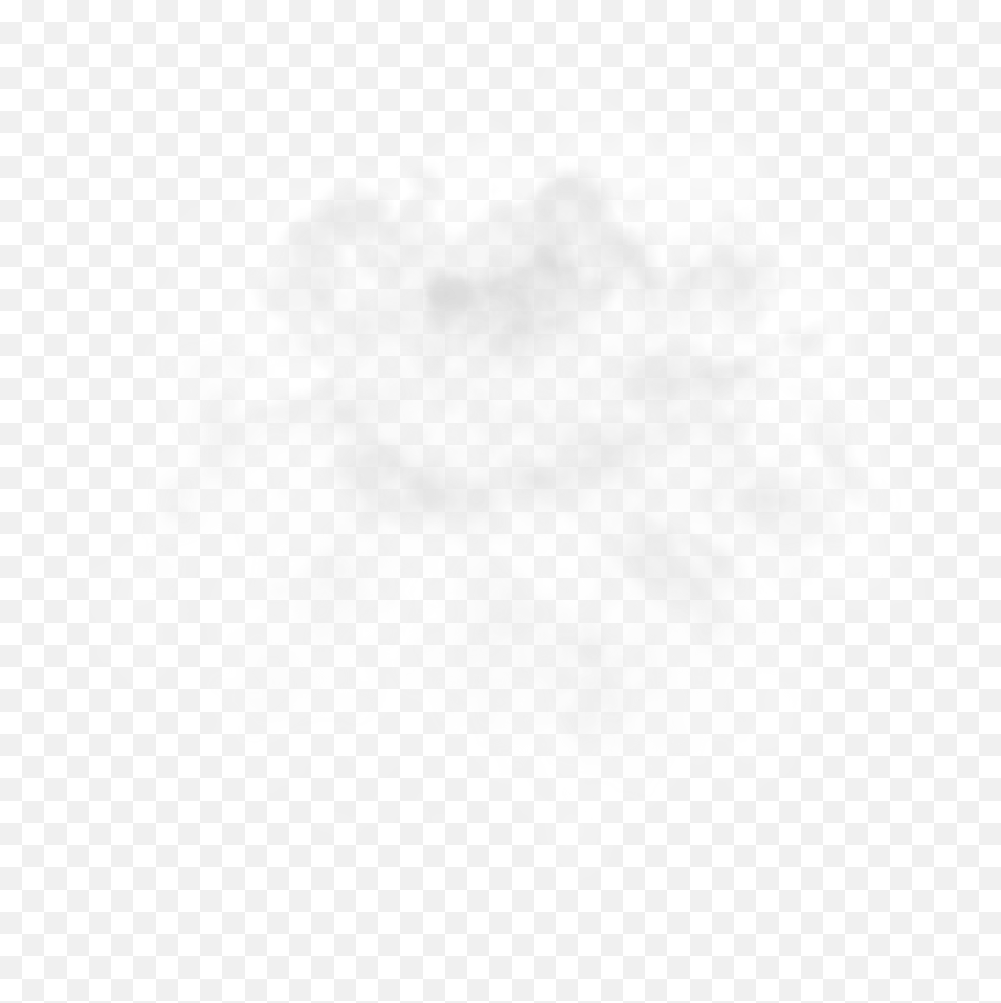 Cloud Png Image - Smoke Png Emoji,Cloud Png