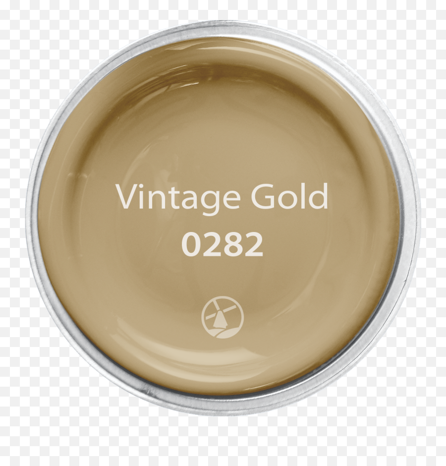 Vintage Gold 0282 Diamond Vogel Paint Paint Colors For - Vintage Gold Paint Color Emoji,Behr Semi Transparent Stain Colors