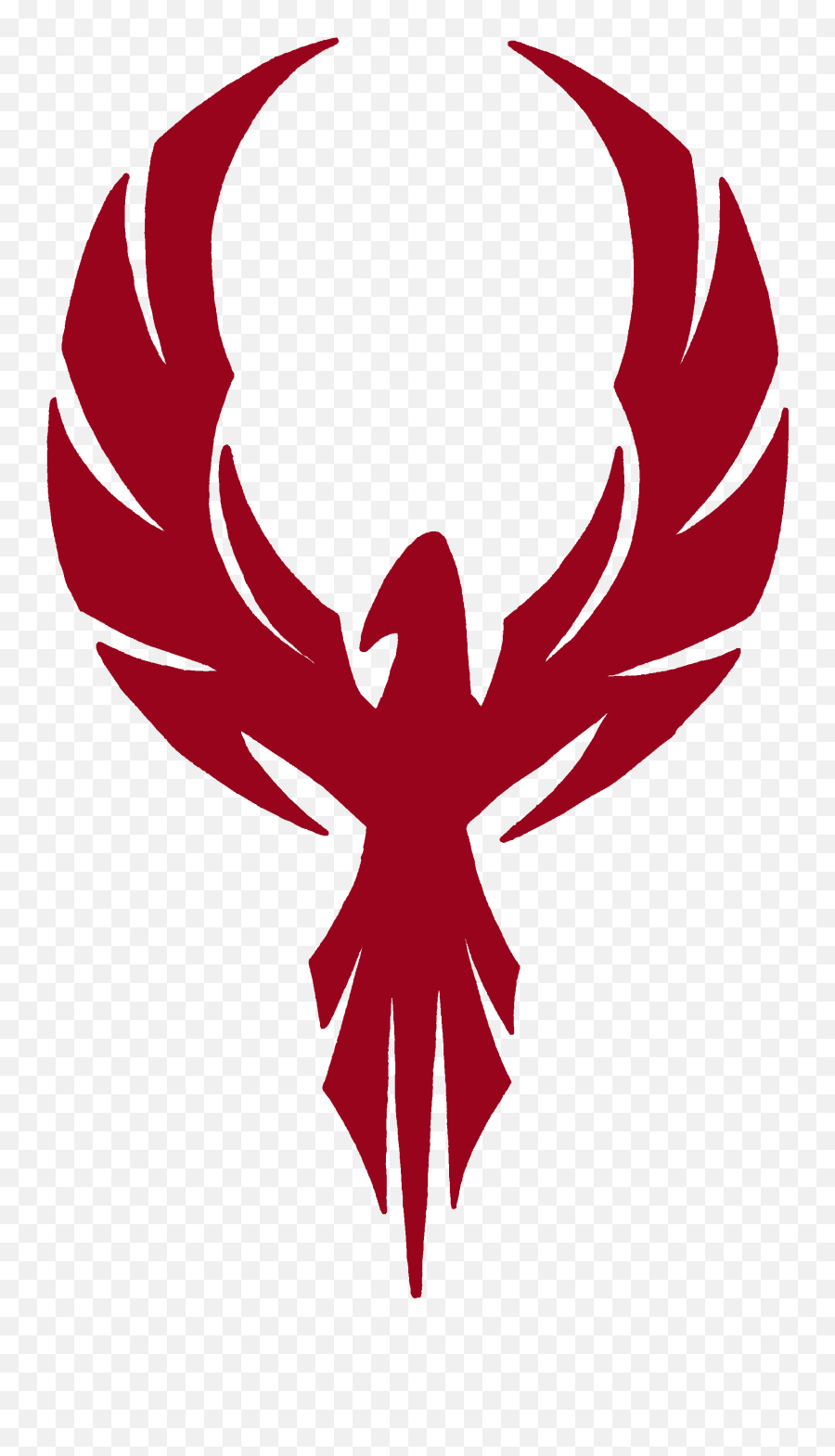 1000 Images About Phoenix Ideas Logo Design The - Tribal Phoenix Emoji,Logo Design Ideas