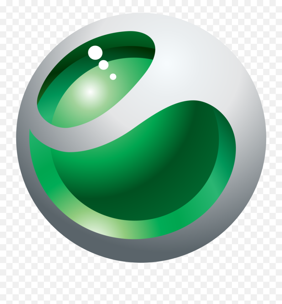 Sony Ericsson Logo - Sony Ericsson Logo Emoji,Sony Picture Logo