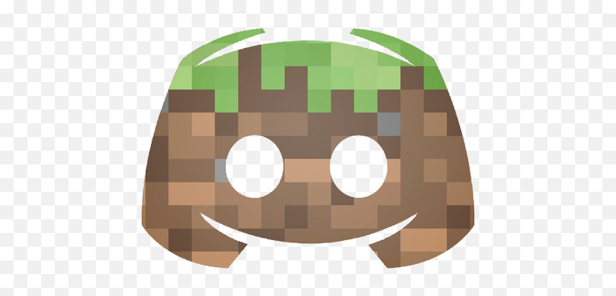 Emojis - Minecraft Discord Logo Emoji,Discord Logo